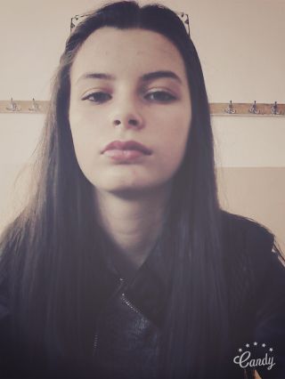 Антония Костова