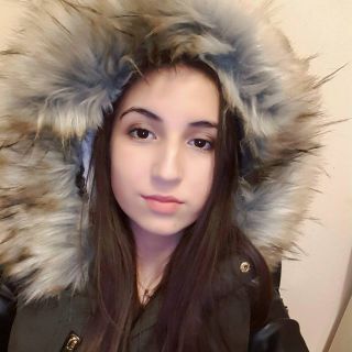 Шенгюл Хасанова