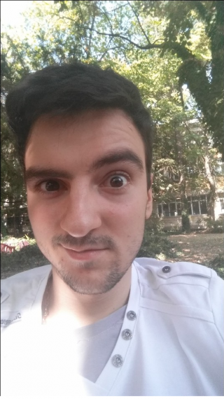 Йоани Петров