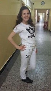 Antoaneta Kurkchieva