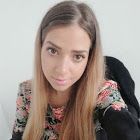 Виктория Стрезева