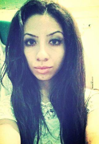 Violeta Yordanova