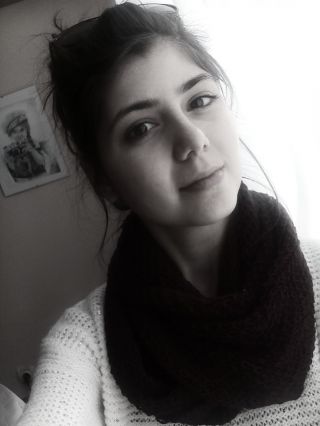 elis vait