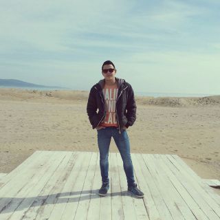 Radoslav Kolev