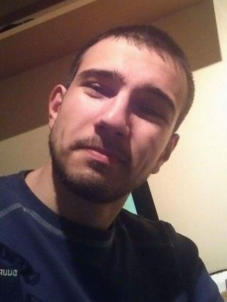 Dimitar Qnev