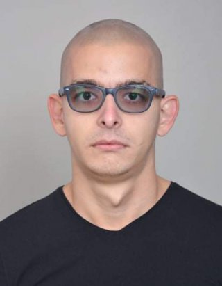 Александър Иванов