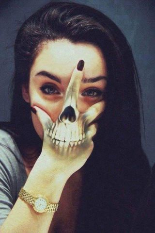 Венелина Димитрова