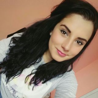 Mария Русева