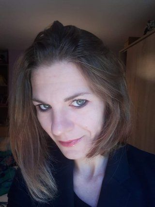 Адела Пшивецка