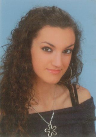veselina georgieva