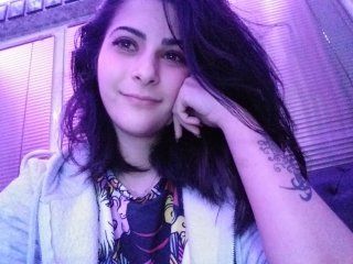 Ангелина Ангелина
