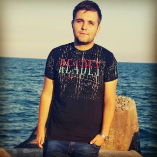 Sabri Sabriev