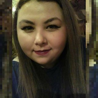 Бахар Бабаюсуф
