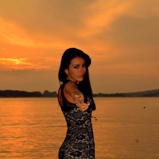 Anelia Andonova