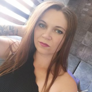 Габриела Христова
