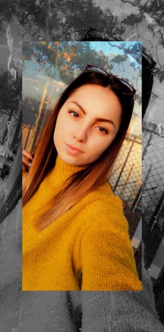Анета Клашнова