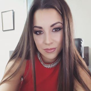 Ralitsa Tyutyundzhieva