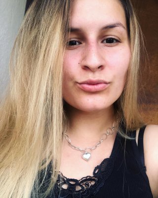 Албена Иванова