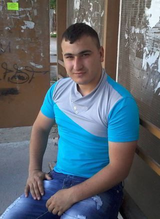 mustafa ismailov