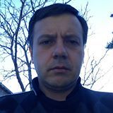 Николай Цветков