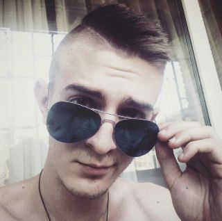 Ivan Ivan