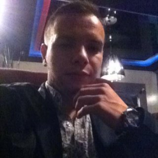 Александър Манчевв