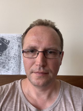 Стоян Стоянов