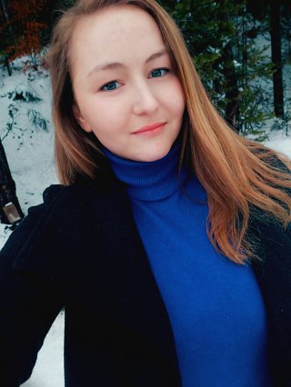 Адиле Качангар