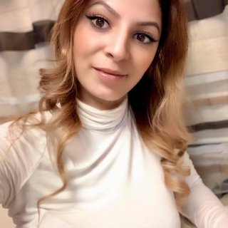 Айджан Айджан
