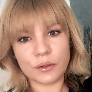 Елена Ташева