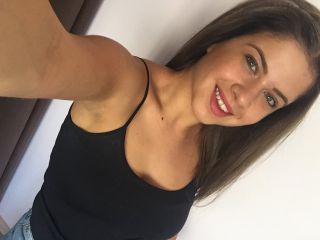 Ivelina Dzhenkova