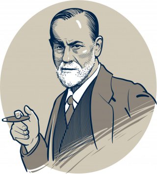 Евгени Братков