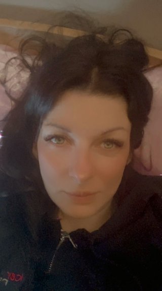 Ина Пенчева