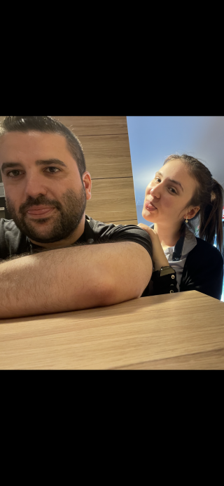 Иван Николов