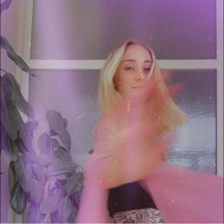 Златина Димова