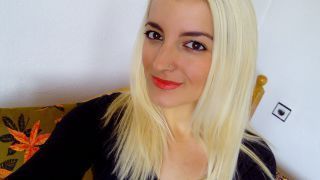 Antzela Baliiska
