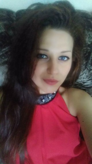 Бистра Каменова