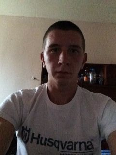 Антъни Будьонов