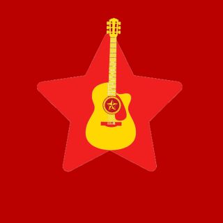 Виктор Кръстев