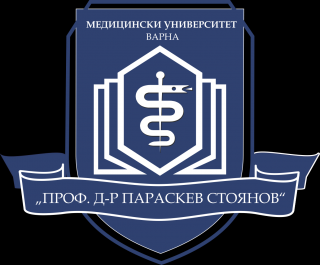 Вирджиния Атанасова