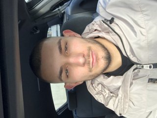 Алекс Уручев