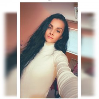 Ваня Велчева