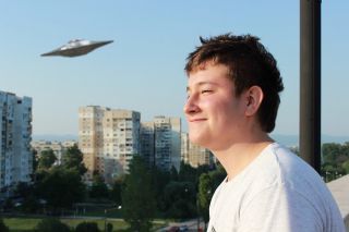 Alto Pirov
