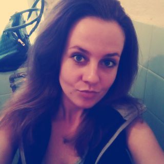 Радинела Рангелова