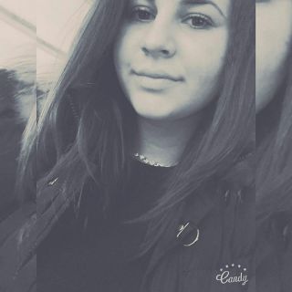 александра русева