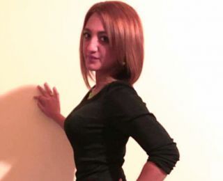 Антония Станкова